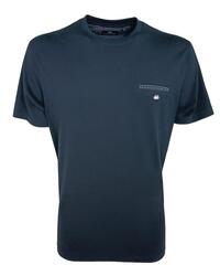 ΑΝΔΡΙΚΟ T-SHIRT M/M GR02C Tellini S.R.L. Χονδρική ενδυμασία